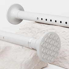 50-410cm Heavy Duty Extendable