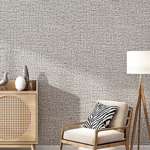10m plain colour linen - plain,