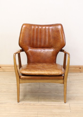 Laura ashley tan brown - laura,