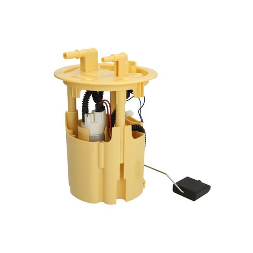 Electric fuel pump fits audi - fuel,
