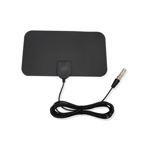 8000 miles indoor antenna - 8000,
