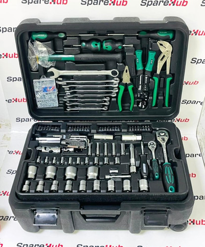 Brüder mannesmann m29070 tool - mannesmann,