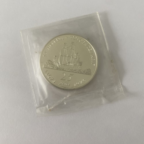 1973 helena silver - 1973,