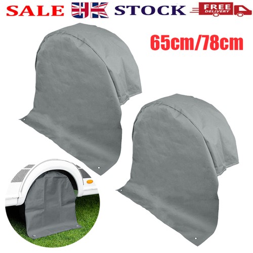 65cm 78cm wheel - 2×, 65cm/78cm