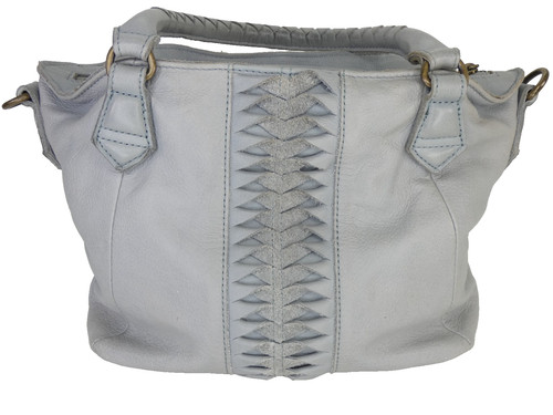 Liebeskind berlin shoulder - berlin,