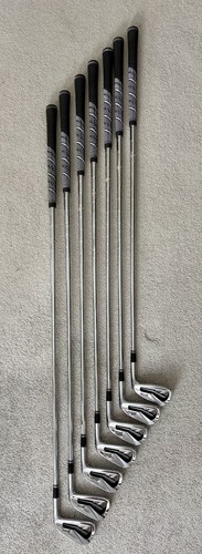 Srixon z545 iron set - iron,