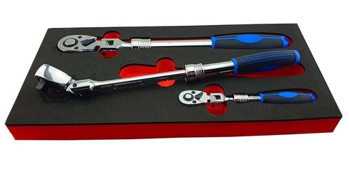 Britool hallmark lmsefrset3 - britool, 3