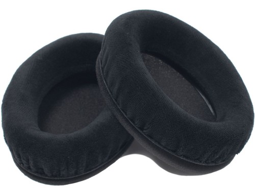 Ear pad cups foam cover - foam,