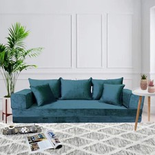 Arabic MAJLIS Furniture  |