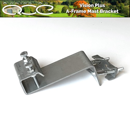 Vision plus frame - vision,