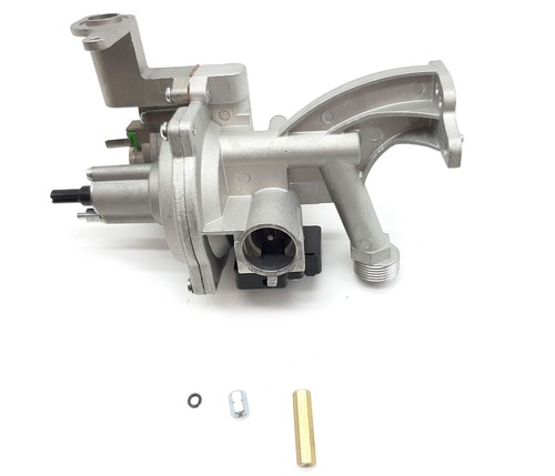 Morco mrs0180 lpg gas - lpg,
