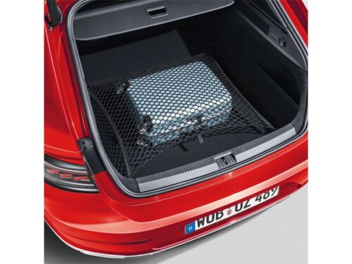 Boot net arteon - vw,