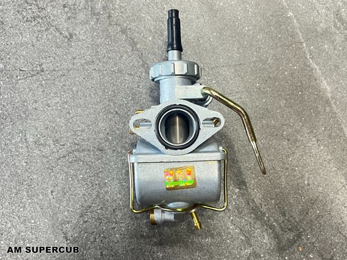 Fit honda c92 c95 ca92 - c92,