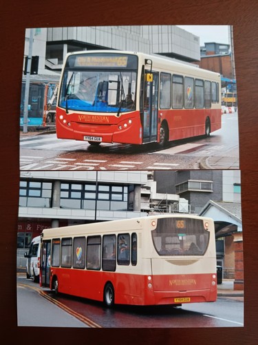 Bus photos stagecoach - bus,