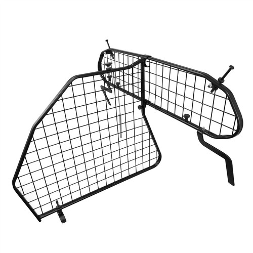 Travall dog guard - dog, divider
