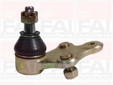 FAI SS083 Ball Joint Front Left N/S Fits Toyota Corsa Cynos Sera Starlet