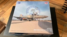 HOBBYMASTER HA19016 - F-4E