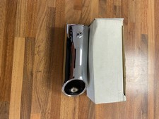 Genuine Rover 75 Diesel