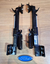 FORD ESCORT MK5 RS COSWORTH