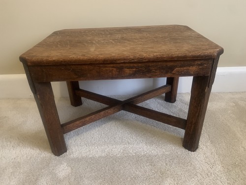 Beautiful vintage antique - beautiful,