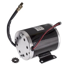 Electric Scooter Motor 24V