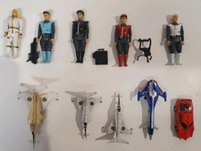 Gerry Andersons Captain