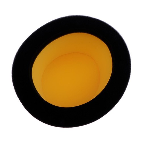 Sponge motorcycle air filter - motorcycle,