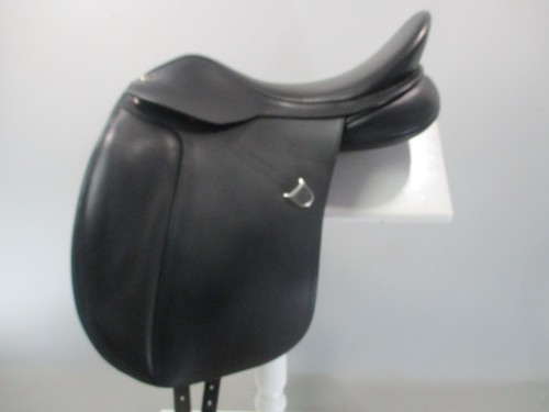 Bates wide dressage - bates,