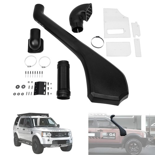For land rover - for,