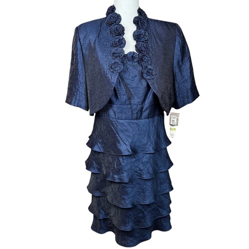 Richards women size 14 - r&m,