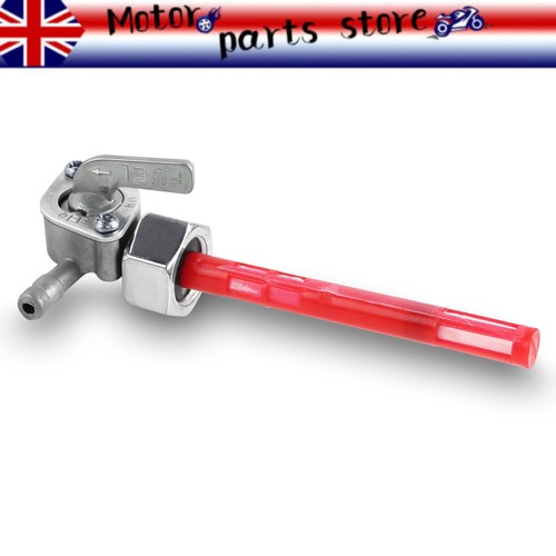 For honda 125 fuel - honda,