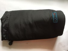 Mint Draw String  Domke “