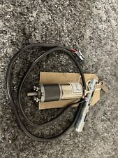 (1329) Drive Autofold Mobility