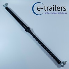 Gas Ram Strut Damper Horsebox Trailer Ramp-fits ifor Williams P1191 rated 1700n