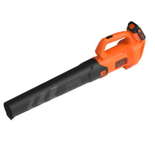 Black & Decker BCBL200L-GB 18V