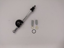 SHORT THROW QUICK SHIFT KIT