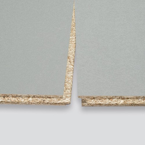 Egger protect g chipboard - egger,