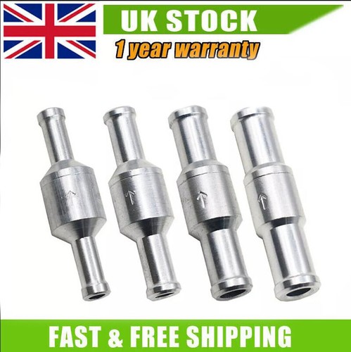 12mm inline one - inline, one-way