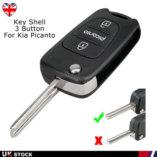 Replacement for kia - for,