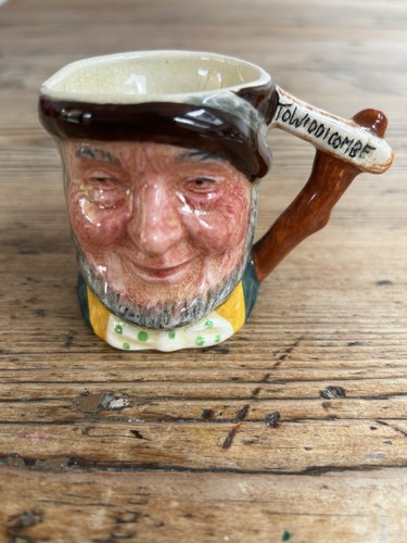 Vintage lancaster sandland - vintage,