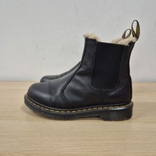 Dr. Doc Martens 2976 Leonore