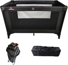 BabyDan Extra Large Travel