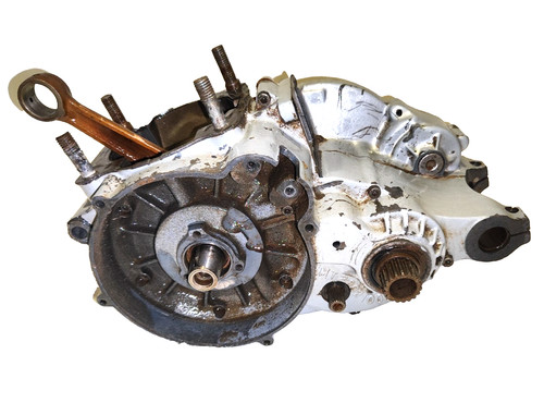 Gasgas pro 250 - pro, 250-280-300