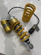 Yamaha YZF R6 2003-2005 5SL