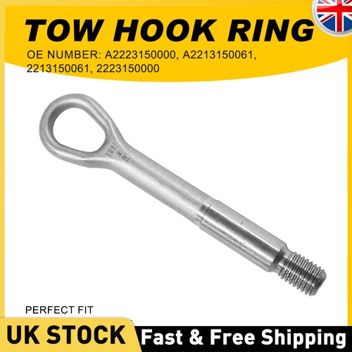 For mercedes s clk sls - b,