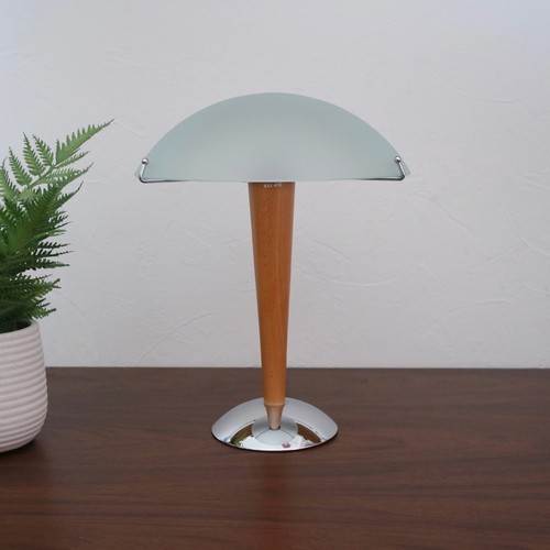 Vintage ikea frosted - vintage,