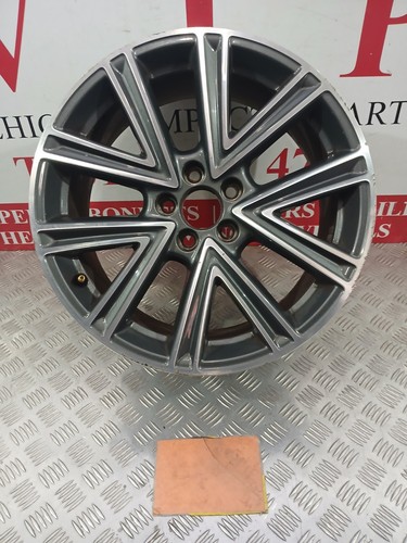 Genuine audi 82a - a1,