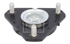 Front Top Strut Mount Fits