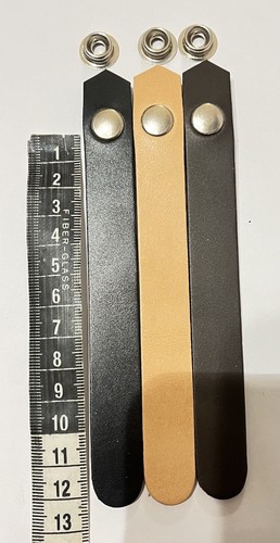 Melodeon bellow straps - bellow, to
