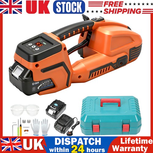 18v 4000mah electric - 4000mah,